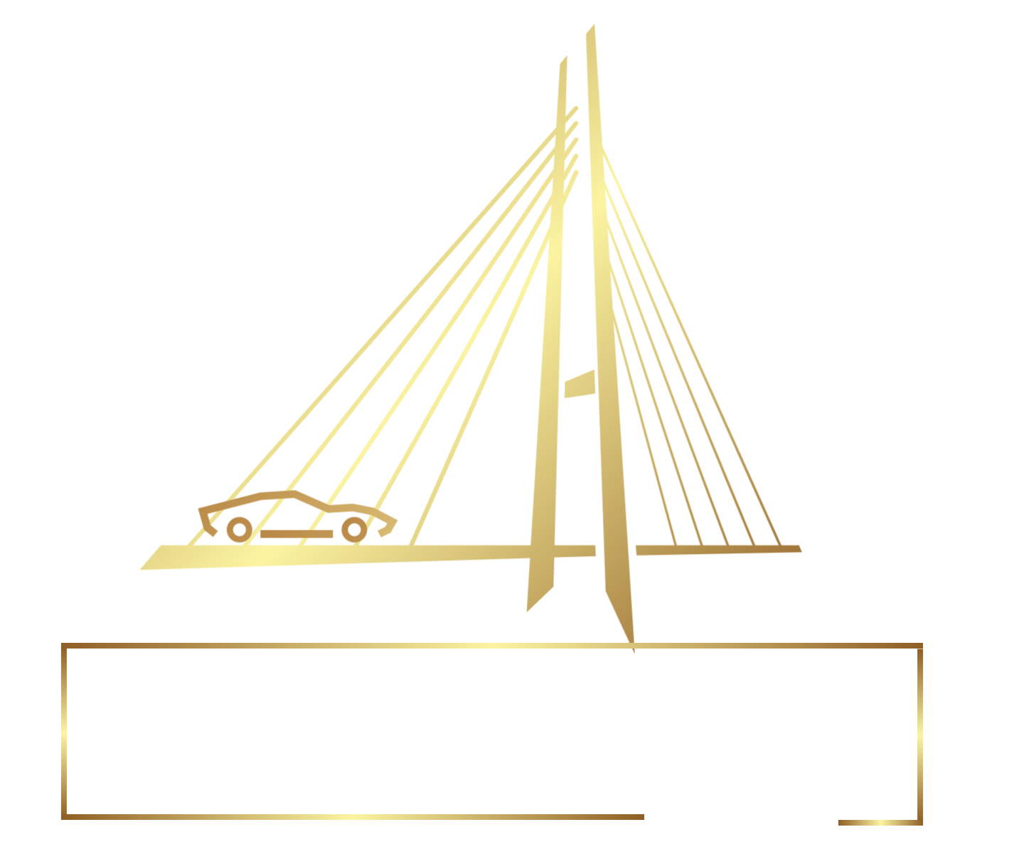 Athlete Import